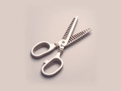 affinity photo how to make transparent backgorund