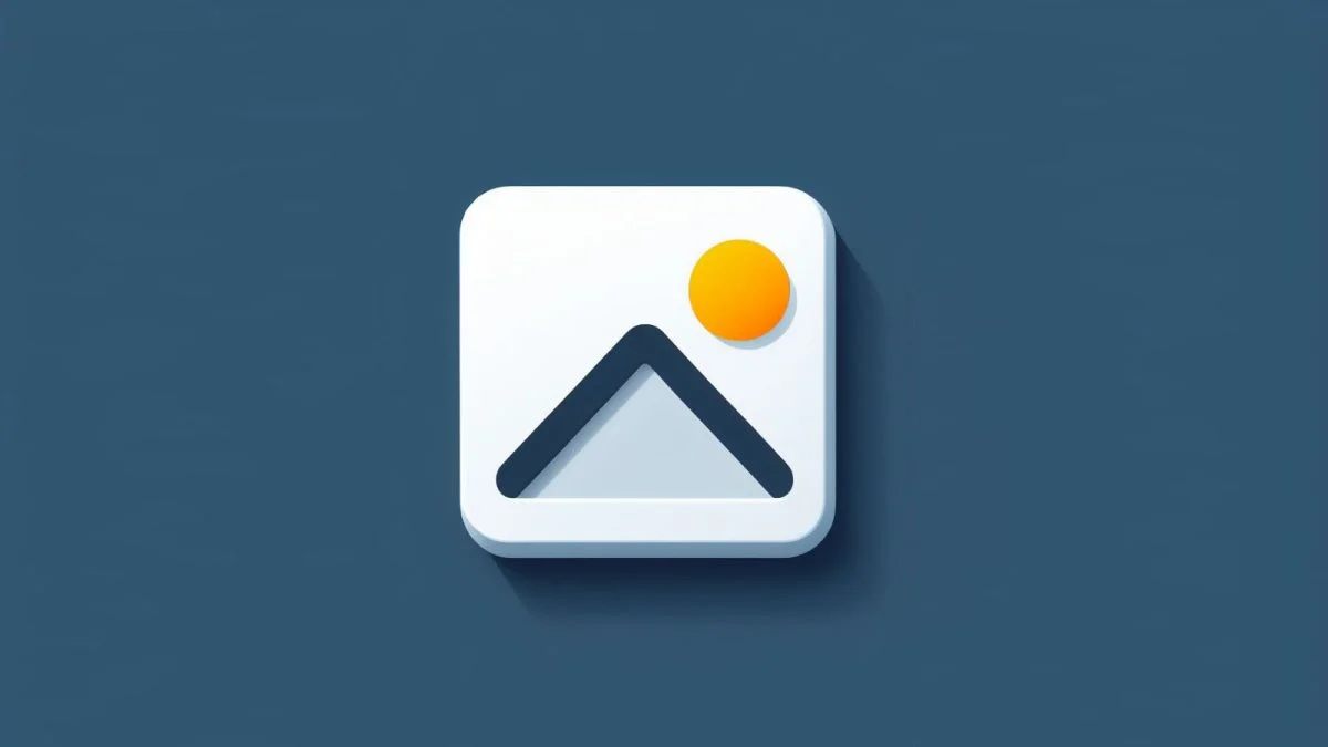affinity photo how to save as jpeg
