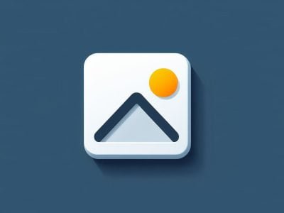 affinity photo how to save as jpeg