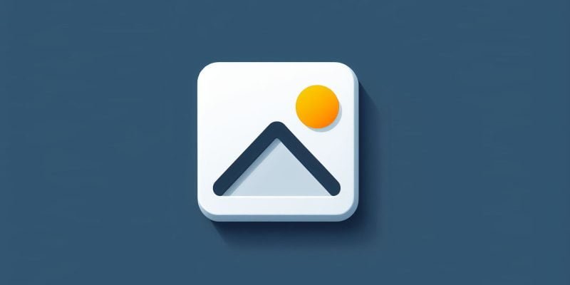 affinity photo how to save as jpeg
