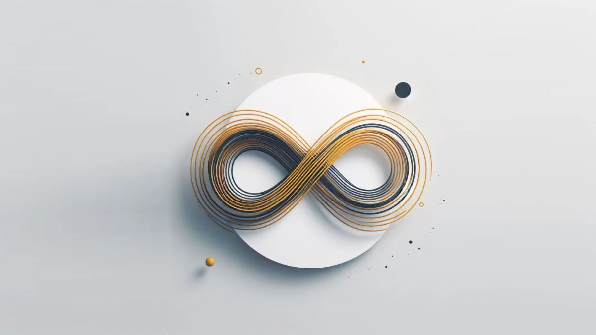 affinity photo universal license