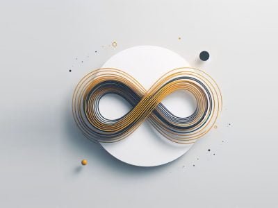 affinity photo universal license
