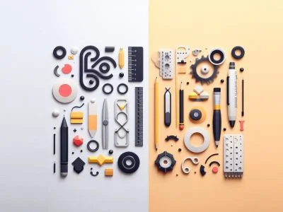 affinity photo vs photoshop