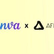 canva and affinity acquisition