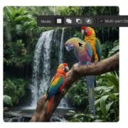 affinity photo 2 ai tool