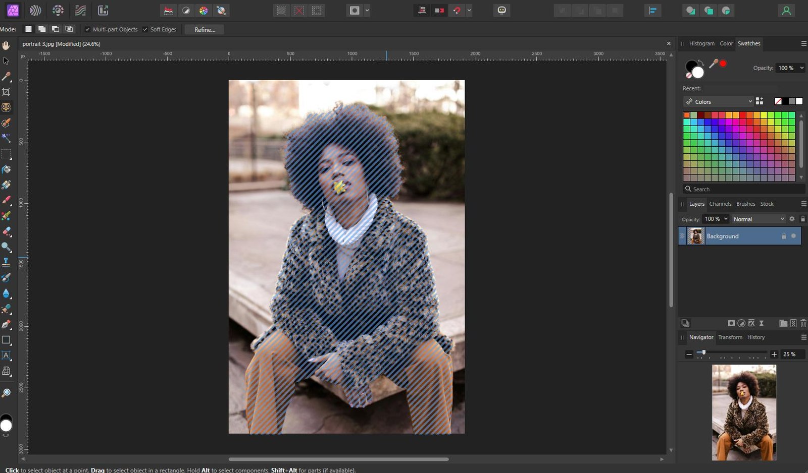 affinity photo 2 object selection tool (2)