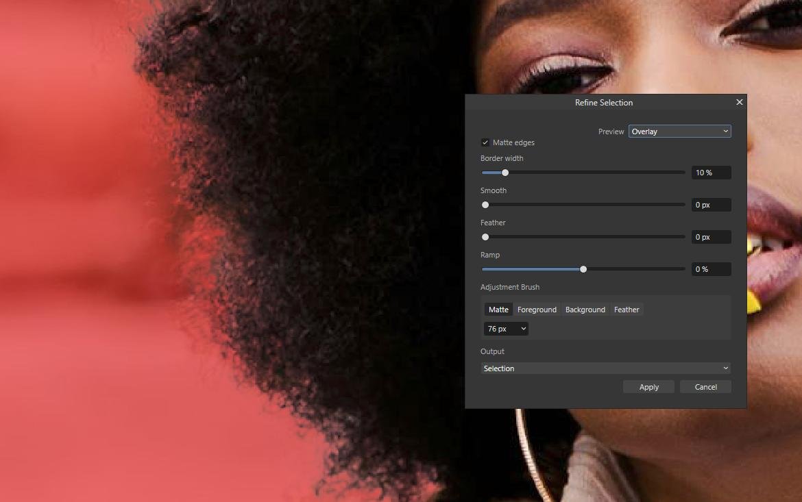 affinity photo 2 object selection tool (4)