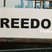 best photoshop alternatives