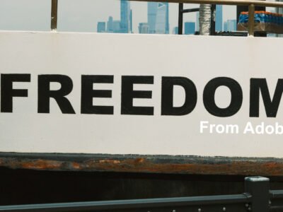 best photoshop alternatives