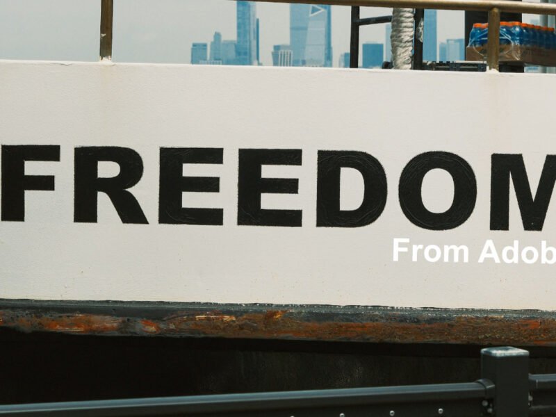 best photoshop alternatives