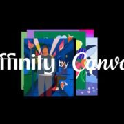 canva affinity vs affinity photo 2