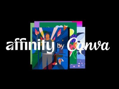 canva affinity vs affinity photo 2