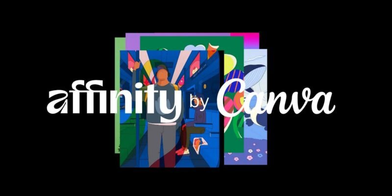 canva affinity vs affinity photo 2