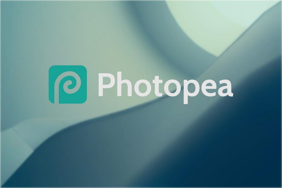 photopea