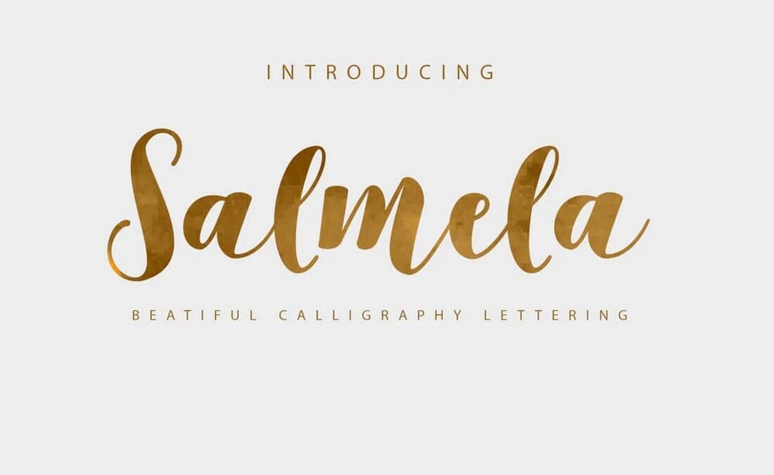 Salmela