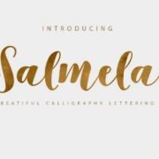 Salmela