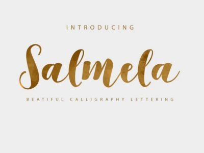 Salmela