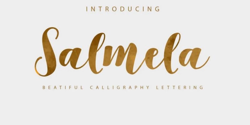 Salmela
