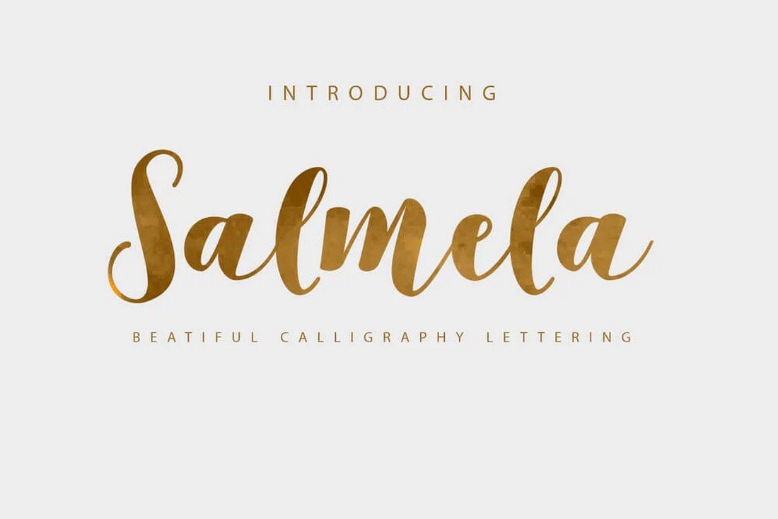 Salmela